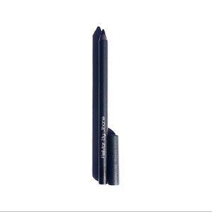 Kohl Gel eyeliner